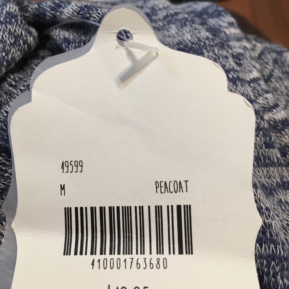 NWT Altar’d State Cardigan - Picture 7 of 8